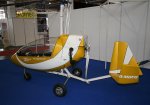 Autogyro_Gyrotec_DF02_D-MDFO.JPG