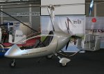 Autogyro_HTC_Auto-gyro_Claudius_D-MTGZ.JPG