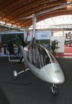 Autogyro_HTC_Auto-gyro_Claudius_D-MTGZ_01.JPG