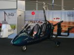 Autogyro_HTC_Auto-gyro_MT-03_D-MTOS.JPG