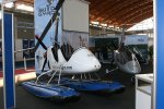 Autogyro_HTC_Auto-gyro_MT-03_SE-VJO.JPG