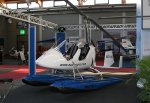 Autogyro_HTC_Auto-gyro_MT-03_SE-VJO_02.JPG