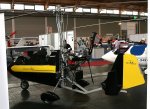 Autogyro_Pagotto_Carpentries_Brako_Gyro_GT_001.JPG