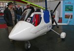 Autogyro_Pagotto_Carpentries_Brako_Gyro_GT_I-9497.JPG