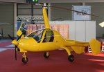 Autogyro_Phenix_001_03.JPG