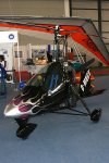 Autogyro_Rotortec_Cloud_Dancer_D-MNGV.JPG