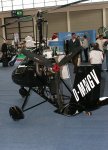 Autogyro_Rotortec_Cloud_Dancer_D-MNGV_01.JPG