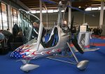 Autogyro_Rotortec_Cloud_Dancer_D-MTCD.JPG