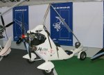 Motodelta_Aeros_002.JPG