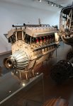 zEngine_Daimler-Benz_DB_602_001_01.JPG