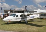 cTecnam_P-2006T_N66KG_001.JPG