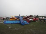 IMG_0443.jpg