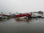 IMG_0445.jpg