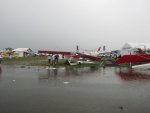 IMG_0447_003.jpg