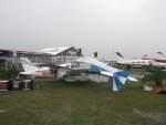 IMG_0448_002.jpg