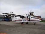sDSC03070.JPG