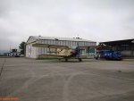 sDSC03071.JPG