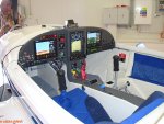 sDSC03080.JPG