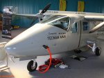 sDSC03092.JPG