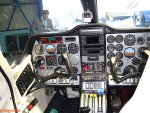 sDSC03089.JPG