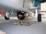 sDSC03091.JPG