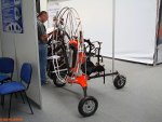 sDSC03246.JPG