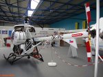 sDSC03100.JPG