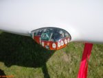 sDSC03120.JPG