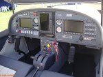 sDSC03121.JPG