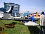 sDSC03106.JPG