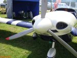 sDSC03105.JPG