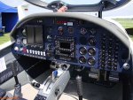 sDSC03110.JPG