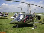 sDSC03126.JPG