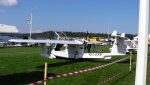 SANY0021.JPG