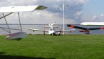 SANY0025.JPG