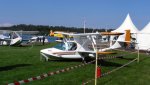 SANY0026.JPG