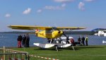 SANY0032.JPG