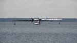 SANY0093.JPG