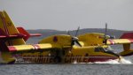 SANY0289.JPG