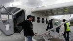 SANY0264.JPG