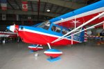 Bellanca_8KCAB_N86573.JPG