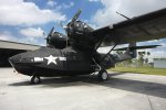 Consolidated_PBY-5A_N287_02.JPG