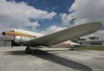 Douglas_DC-3C_N705GB.JPG