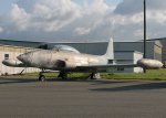 Lockheed_T-33_001.JPG
