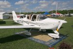 Tecnam_P-2002_Sierra_N207TA.JPG