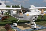 Tecnam_P-92_Echo_Classic_N209TA.JPG