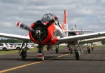 North_American_T-28C_Trojan_NX462NA_07.JPG