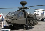 McDonnell_Douglas_AH-64D_065.JPG