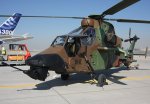 Eurocopter_EC-665_Tigre_HAP_F-ZKBS.JPG
