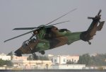 Eurocopter_EC-665_Tigre_HAP_F-ZKBS_03.JPG
